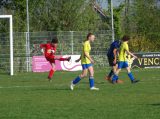 S.K.N.W.K. JO13-1 - D.Z.C. '09 JO13-1 (competitie - 4e fase) (43/59)